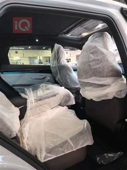 بي واي دي سونغ بلس